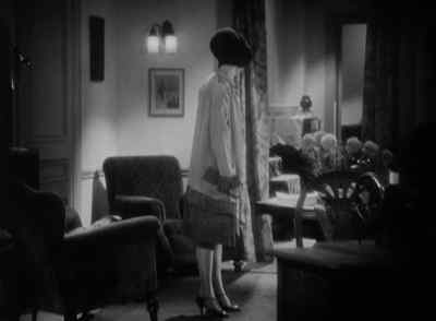 Mary, answer the telephone. - Thunderbolt