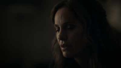 Mary Barlow is no longer
accepting calls. - Tell Me Your Secrets