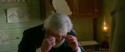 - Mary Beggs, Mary Beggs. - Hostile Territory