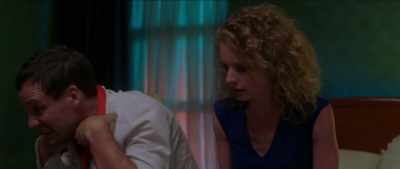 Mary, can you bring
that sheet over, please? - Say My Name