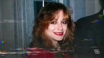  - Mary catherine was rifkin's
 13th victim. - Rifkin on Rifkin: Private Confessions of a Serial Killer
