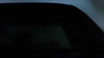Mary,
Detective Linden calling again. - The Killing