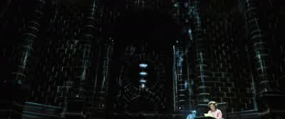 Mary Elizabeth Cattermole? - Harry Potter and the Deathly Hallows: Part 1