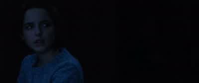 Mary Ellen? - Annabelle Comes Home