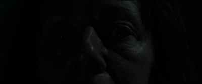 [Mary] Father of the night. - Spring Lakes