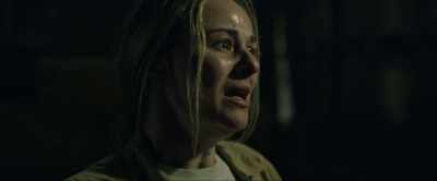 - Mary, he was infatuated
with her and he set it up. - Motherly