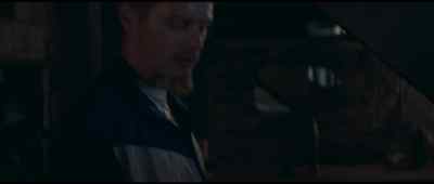 MARY: Hello? Nathan? - The Owners