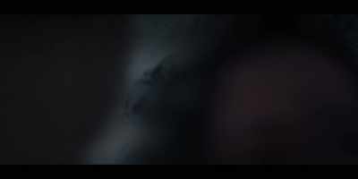 [Mary hisses] - Nightmare Radio: The Night Stalker