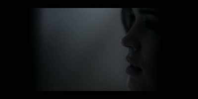 [Mary hissing lightly] - Nightmare Radio: The Night Stalker