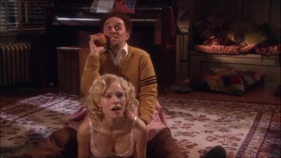 Mary Jimmy - Reefer Madness: The Movie Musical