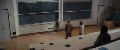 Mary, you knew the problem was incorrect. - Gifted