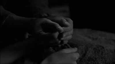 Mary and Martha met at the tree. - The Juniper Tree
