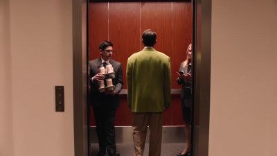 - Mary.
- Mm-hmm. - Twin Peaks