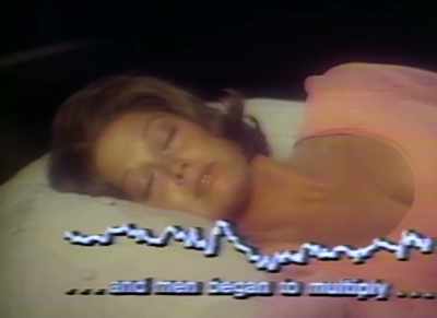 MARY: Oh, I hate that word.
(CHUCKLING) - Being Mary Tyler Moore
