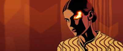 Mary rathcart first upset
her parents' lofty expectations - Die in a Gunfight