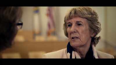 Mary ritchie, we know that
Rachel entwistle and her daughter - The Real Prime Suspect