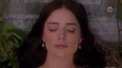 Mary. - Salem