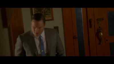 Mary? - Why Women Kill