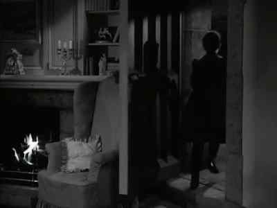 Mary! - The Secret Garden