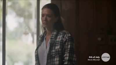 Mary says a lot,
but I saw them... - A Deadly Affair