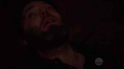 Mary Sibley is finished. - Salem