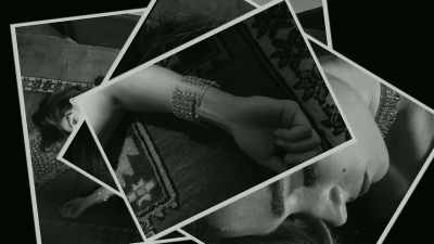  Mary Sparkes, 22 years old, - Sister Boniface Mysteries