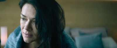 Mary, this stuff lasts 60 to 80 minutes, - Hard Home