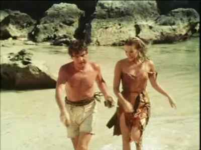 Mary, that's too high.
You might have hit the bottom. - Paradise Lagoon