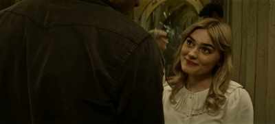 Mary, there's a world out
there that we have to save. - The Winchesters