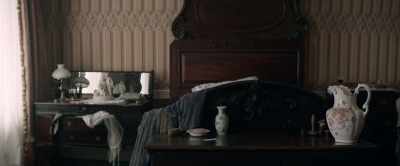 MARY: Wanting for my 'happily ever after'... - Mary Shelley