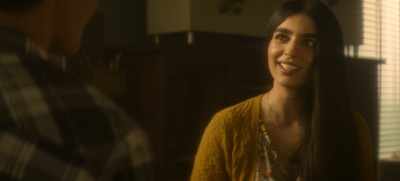 Mary, what's going on? - The Winchesters
