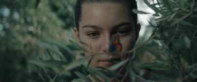 - Mary!
- Where are you? - Mary