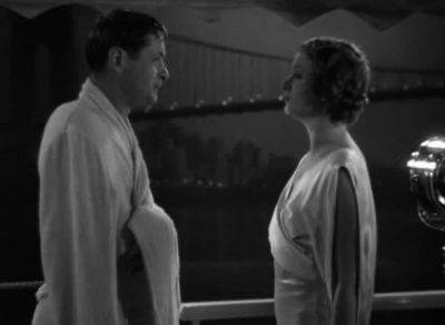 Mary will you marry me No - When Ladies Meet