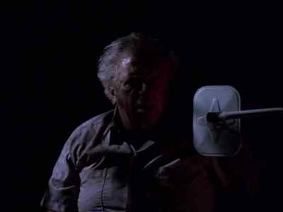 Marylee?...
Marylee! - Dark Night of the Scarecrow