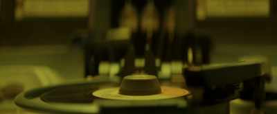 Mas a música, que com o tempo - Rudeboy: The Story of Trojan Records