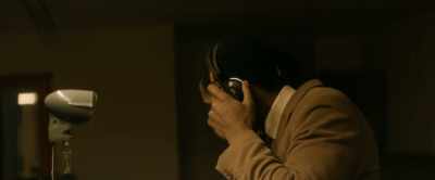 Mas houve um esforço nesse sentido, - Rudeboy: The Story of Trojan Records