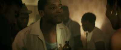 Mas quando eu estava contigo - Rudeboy: The Story of Trojan Records