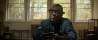 Mas quando se espalhou, deixou de ter importância. - Rudeboy: The Story of Trojan Records