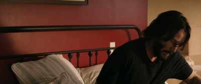 Mas retardos! - Destination Wedding