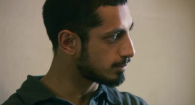 Mashallah Fuck mini Babybels - Four Lions