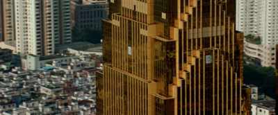 MASON: For the rich, it's easier
to keep your wealth away - Capital in the Twenty First Century