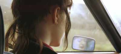 Mason, he found out
that I saw you again, - The Modern Way
