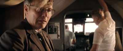 (MASON GROANS) - Indiana Jones and the Dial of Destiny