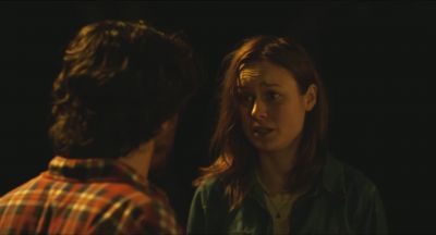 Mason you have no idea what I'm going through right now - Short Term 12