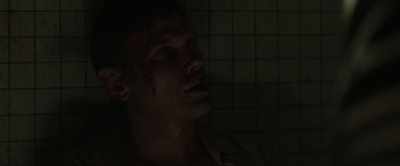 - Mason, how did you get here?
- Stop. Listen to me. All right? - Beirut