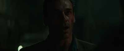 Mason, it's him. It's Abu Rajal. - Beirut