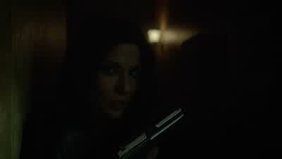 - Mason... - Mason Hewitt. - Teen Wolf