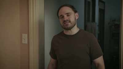 Mason, what are you doing?
It's late. - For Sale