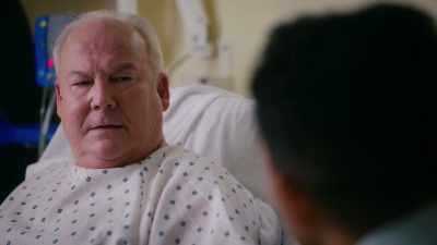 Mason, what's on your mind? - Mr. Manhattan