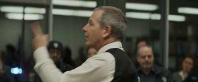 Mass murderers want to get caught - To Catch a Killer